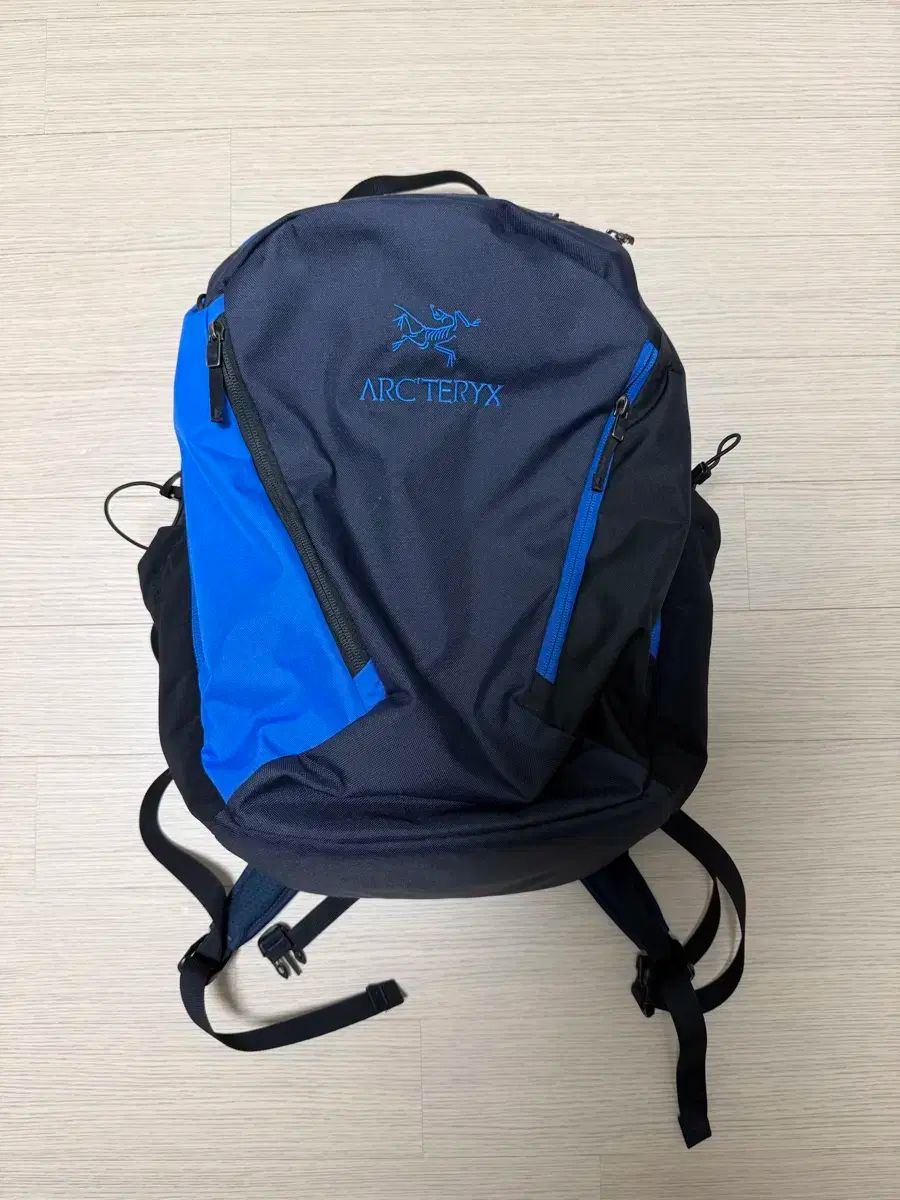 ARC TERYX BEAMS Mantis 26