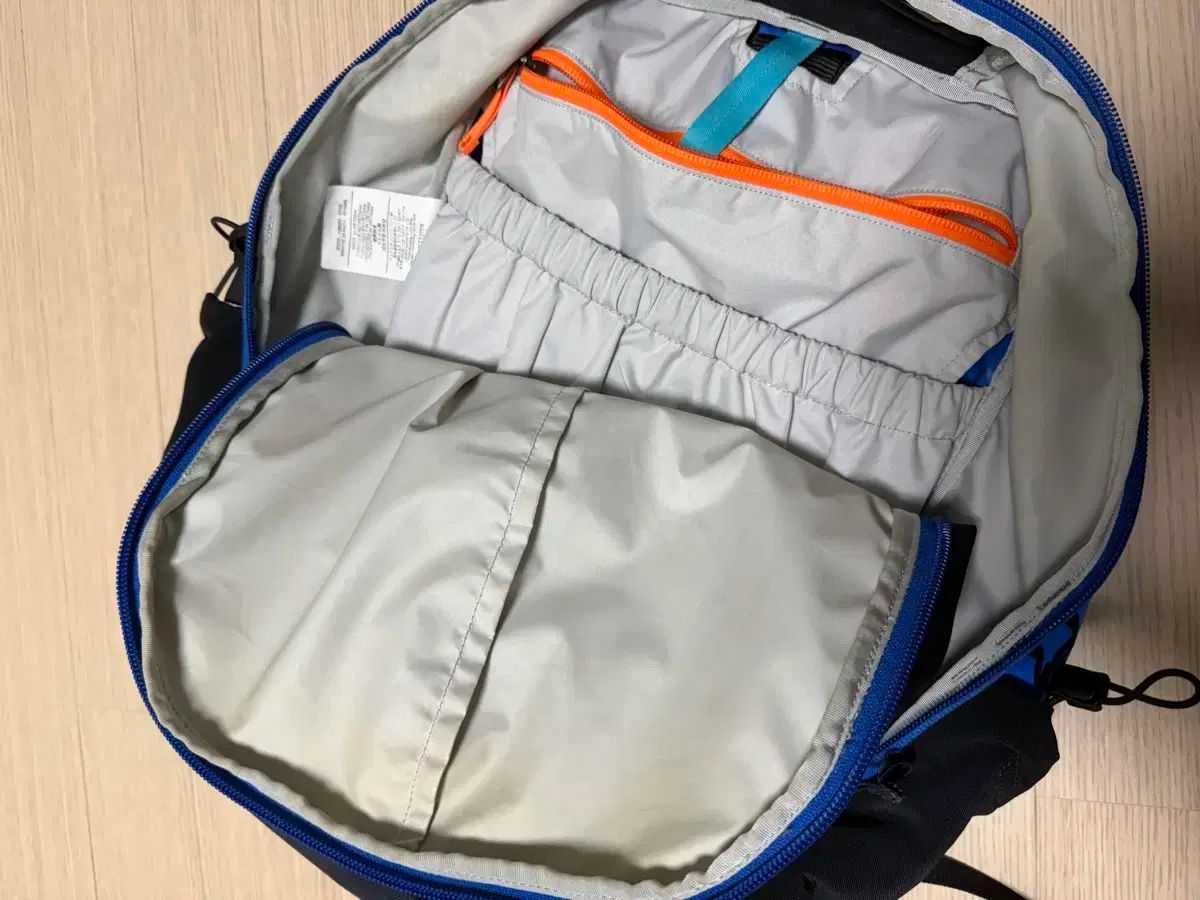 ARC TERYX BEAMS Mantis 26