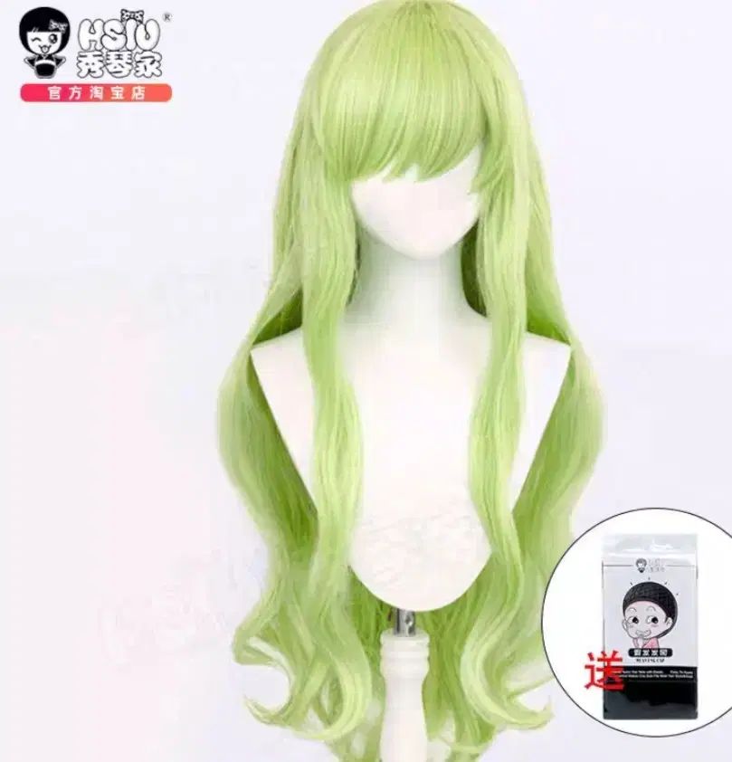 先行予約 Blue Archive ブルーアーカイブ ブルアカ 鉄DOCKED Tachibana Hikari コスプレ