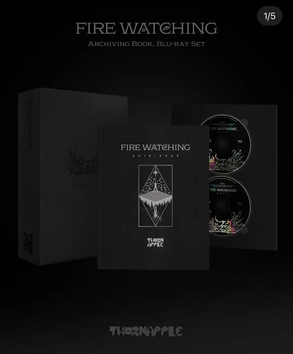 ソナップル でたらめ ブルーレイ アーカイブブック