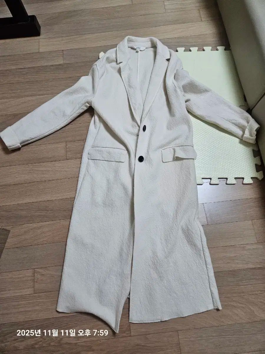 M*s様 最高 スノーボード アサギマダラ 138cm 2026年最新