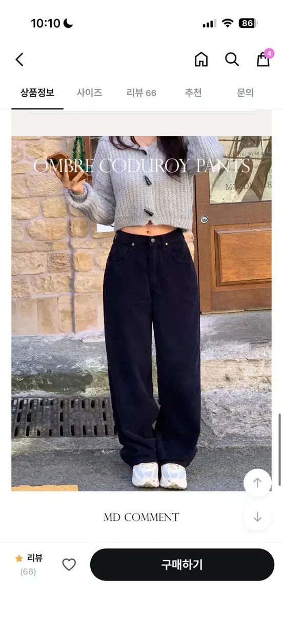 ゴールデン ワイド