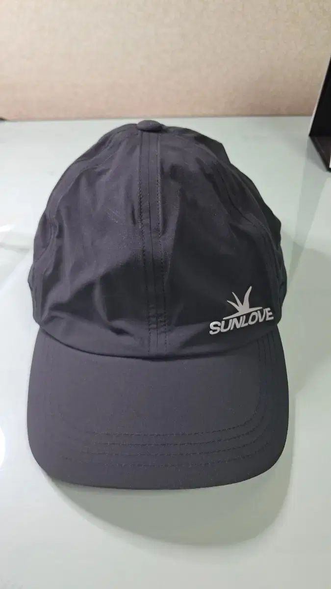 SUNLOVE 선러브 UL sportキャップ ベースボールキャップ