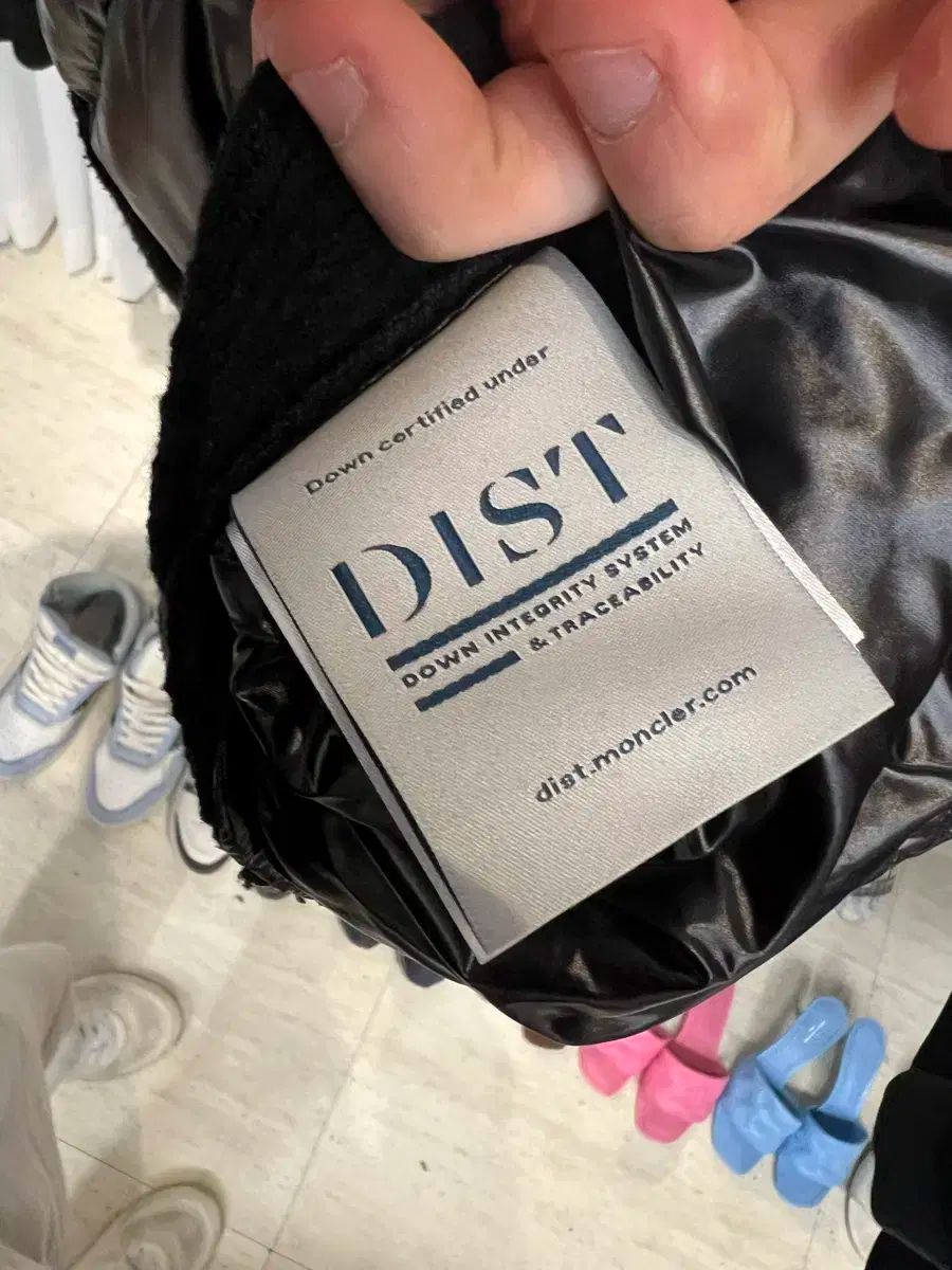 ビックロゴ きム·ヒョヌ