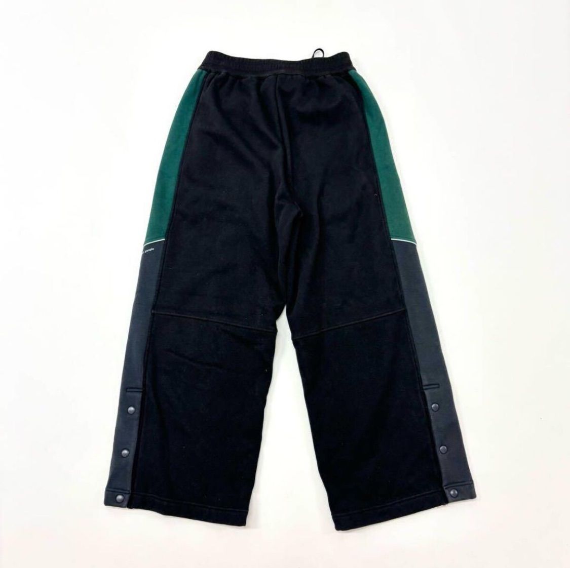 beautiful people ジャージ トラックパンツ サイズ42 beautiful people ジャージ トラックパンツ サイズ42