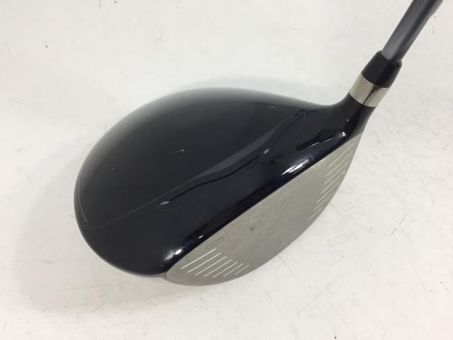 ゴルフクラブ ブリヂストン TOUR B JGR ドライバー 2019 Motore Speeder 569 エボリューション6 1 W