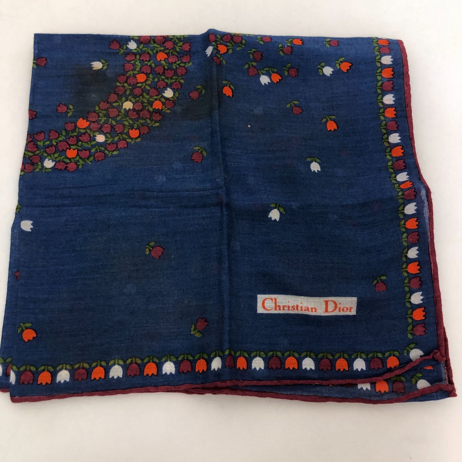 専用ですChristian Dior クリスチャンディオール ハンカチ10箱 専用ですChristian Dior クリスチャンディオール ハンカチ10箱 専用