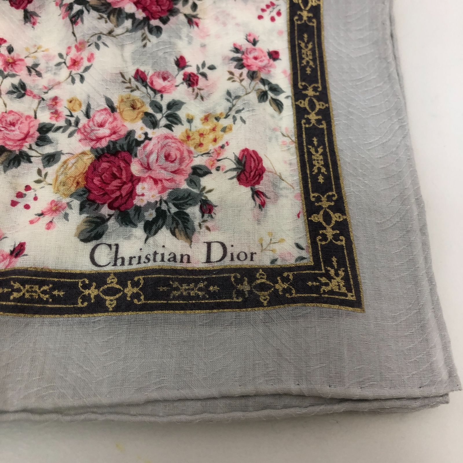 専用ですChristian Dior クリスチャンディオール ハンカチ10箱 専用ですChristian Dior クリスチャンディオール ハンカチ10箱