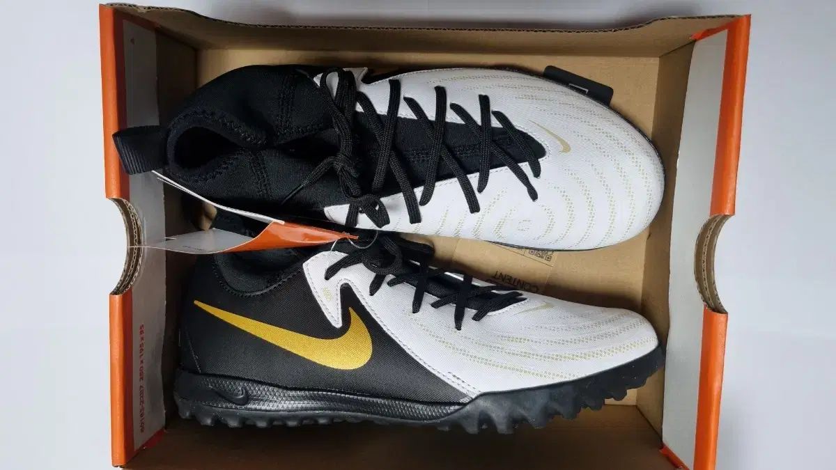 ナイキ ジュニア