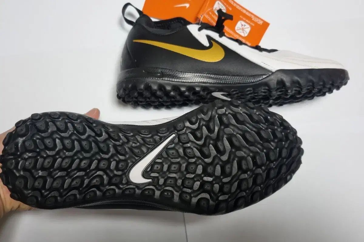  NIKE ナイキ ジュニア FJ 2610-100 サッカーシューズ フットサルシューズ シューズ