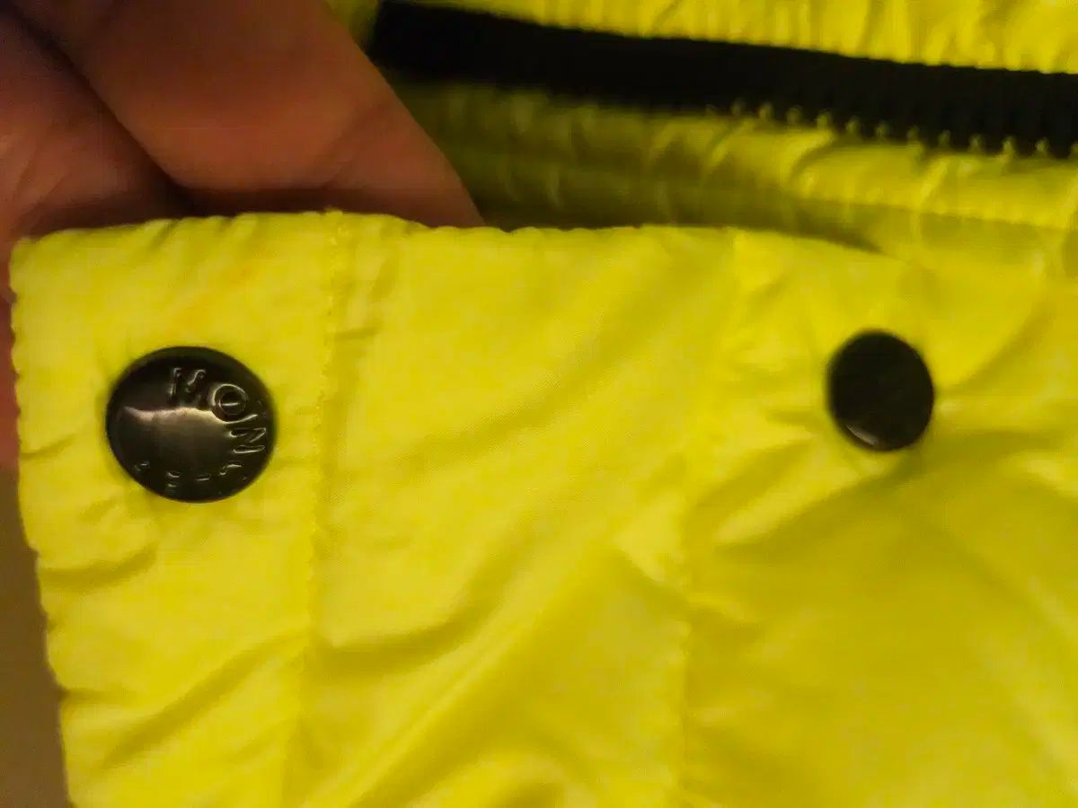 モンクレール キッズ