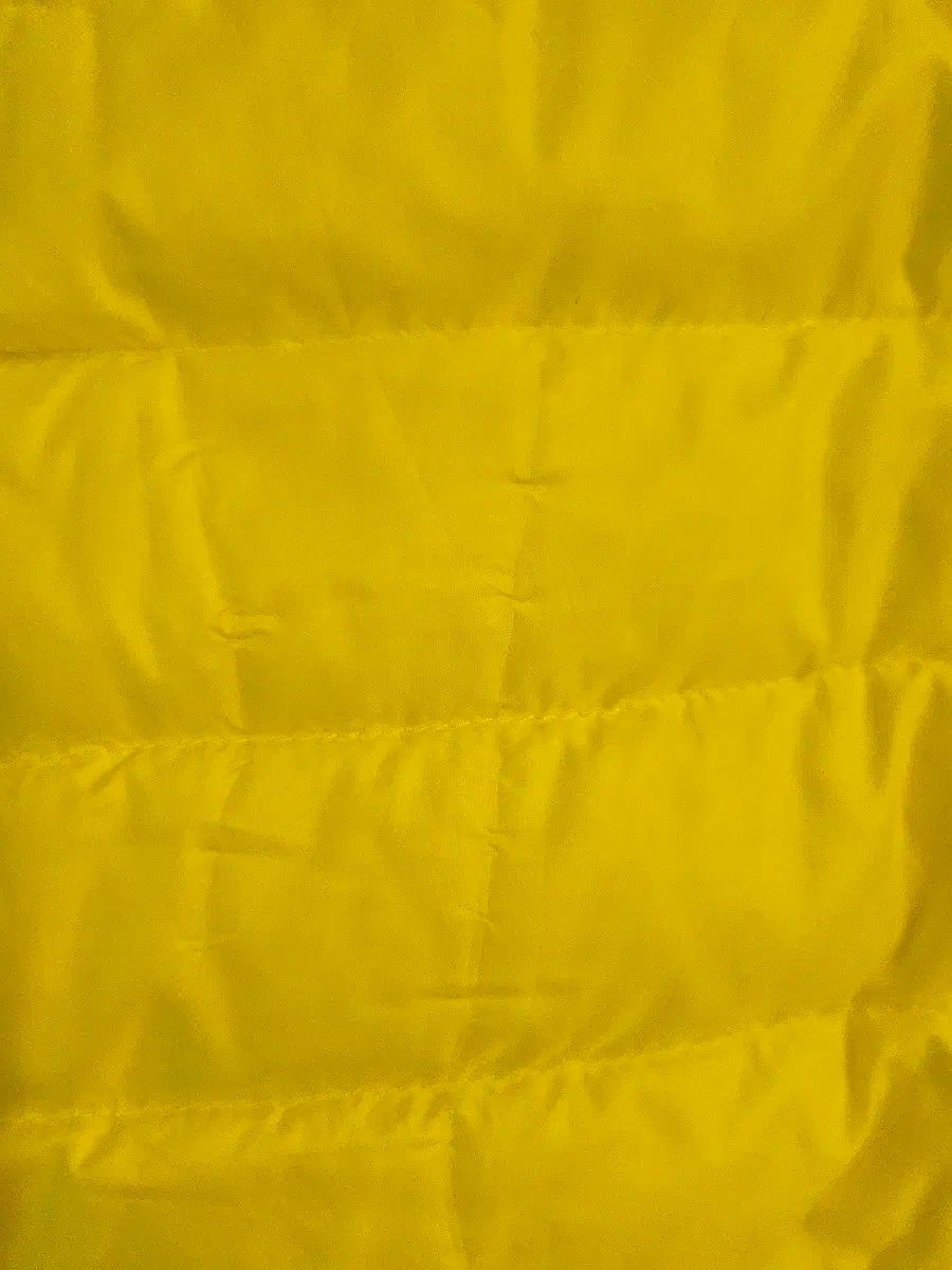  モンクレール キッズ ダウン 6 y その他 ジャケット ブルゾン