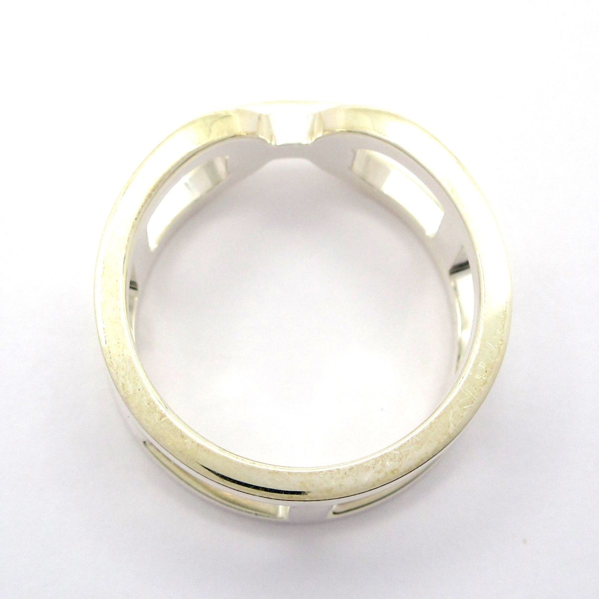 貴蛇紋石ブレスレット12コマ ジェンマジャパン