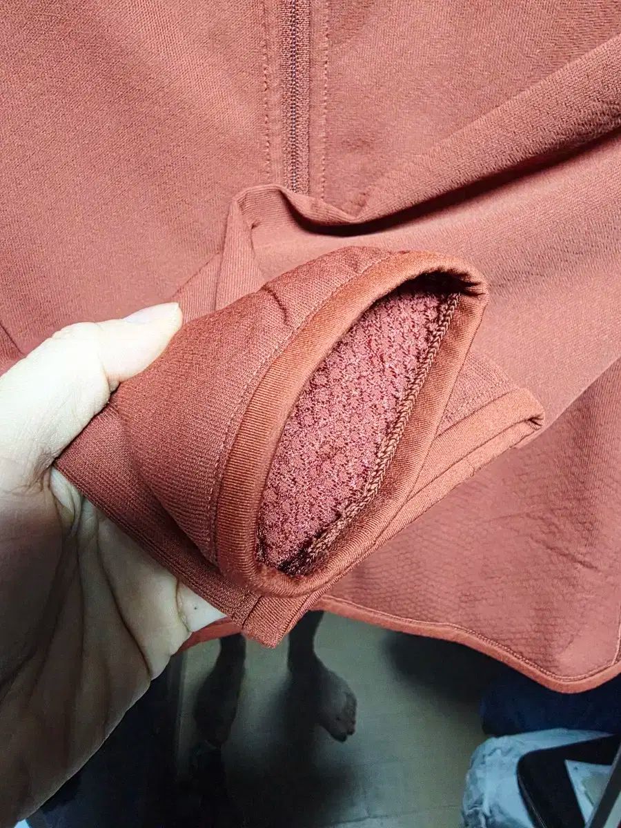 Mサイズ 24fw ARC TERYX アークテリクス デルタ ジャケット メンズ