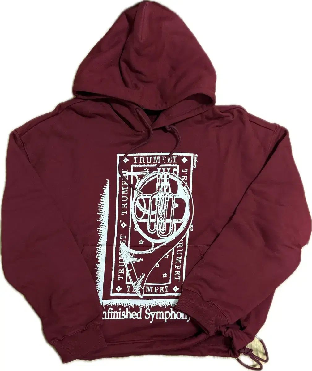 アフタープレイ バーガンディ WHOOH 新商品