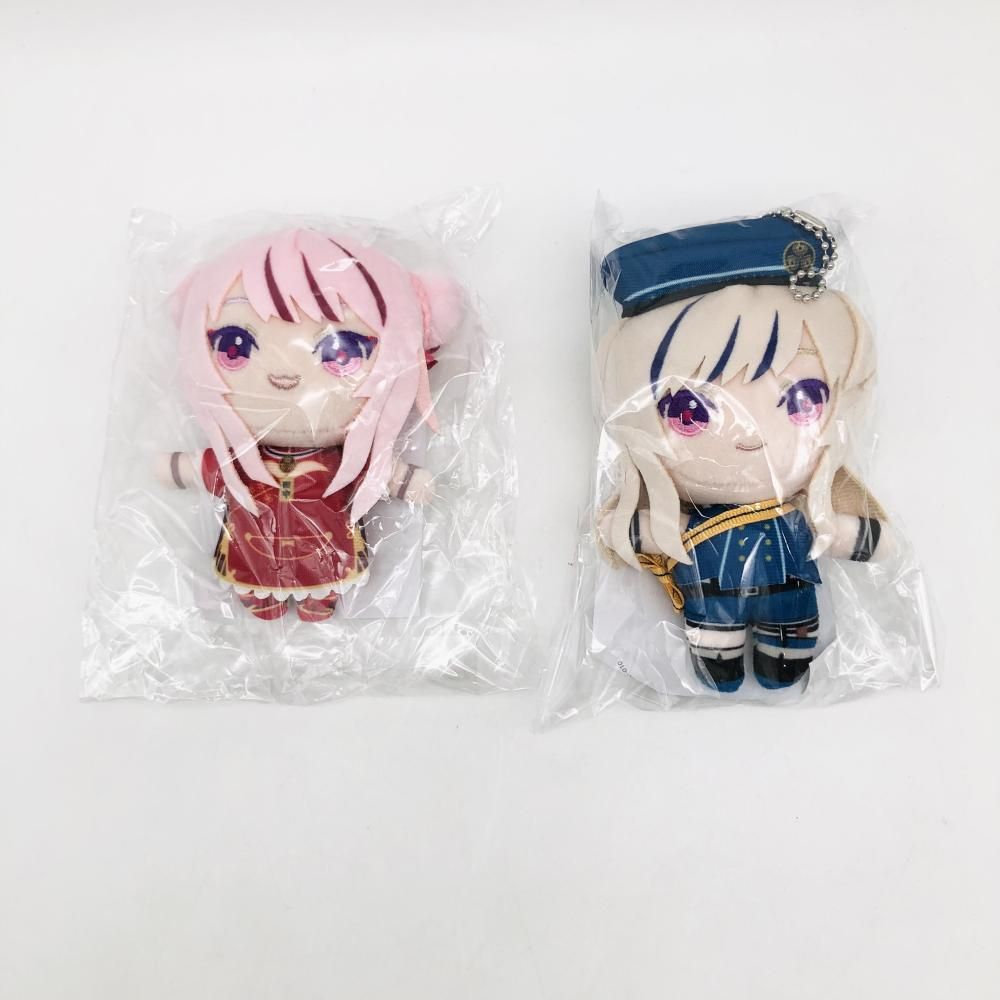 中古】欠品有 LaRa ヒメヒナ 3rd アルバム 提灯暗航 初回限定豪華盤