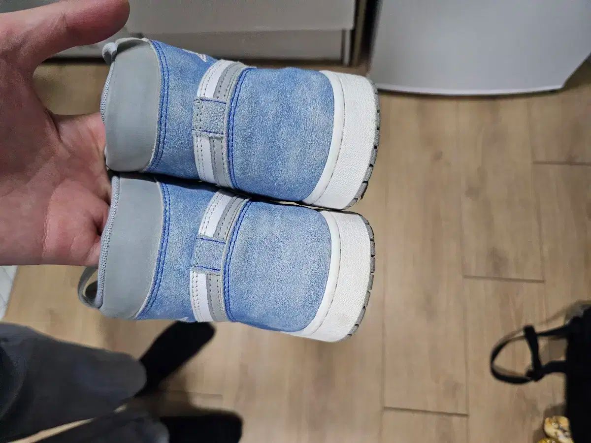 ハイパーロイヤル