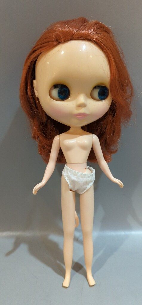 タカラトミー ネオブライス フレンドリーフレックルズ