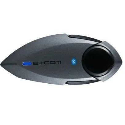 SYGN HOUSE サインハウス B COM PLAY ビーコム プレイ マイクホルダーセット付き ガンメタ