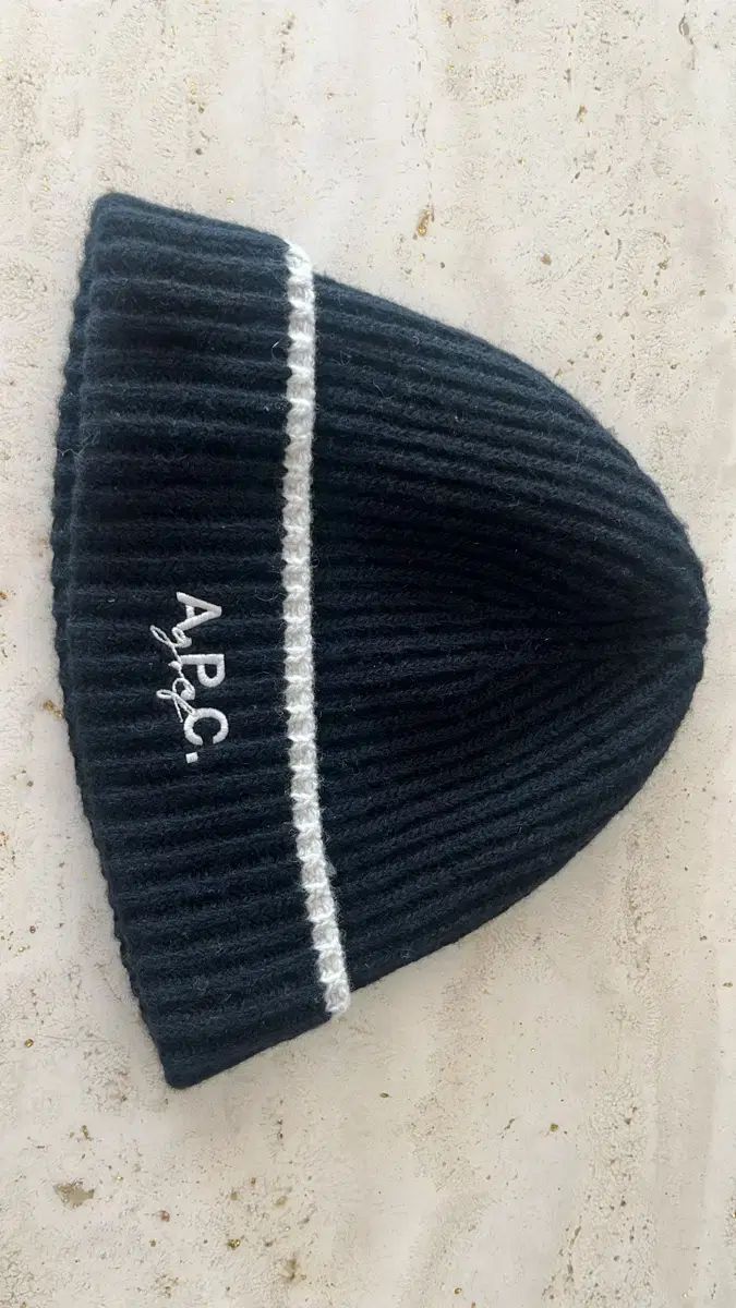 Q-pot.カフェ グラブル ベリアル 缶バッジ 35個セット