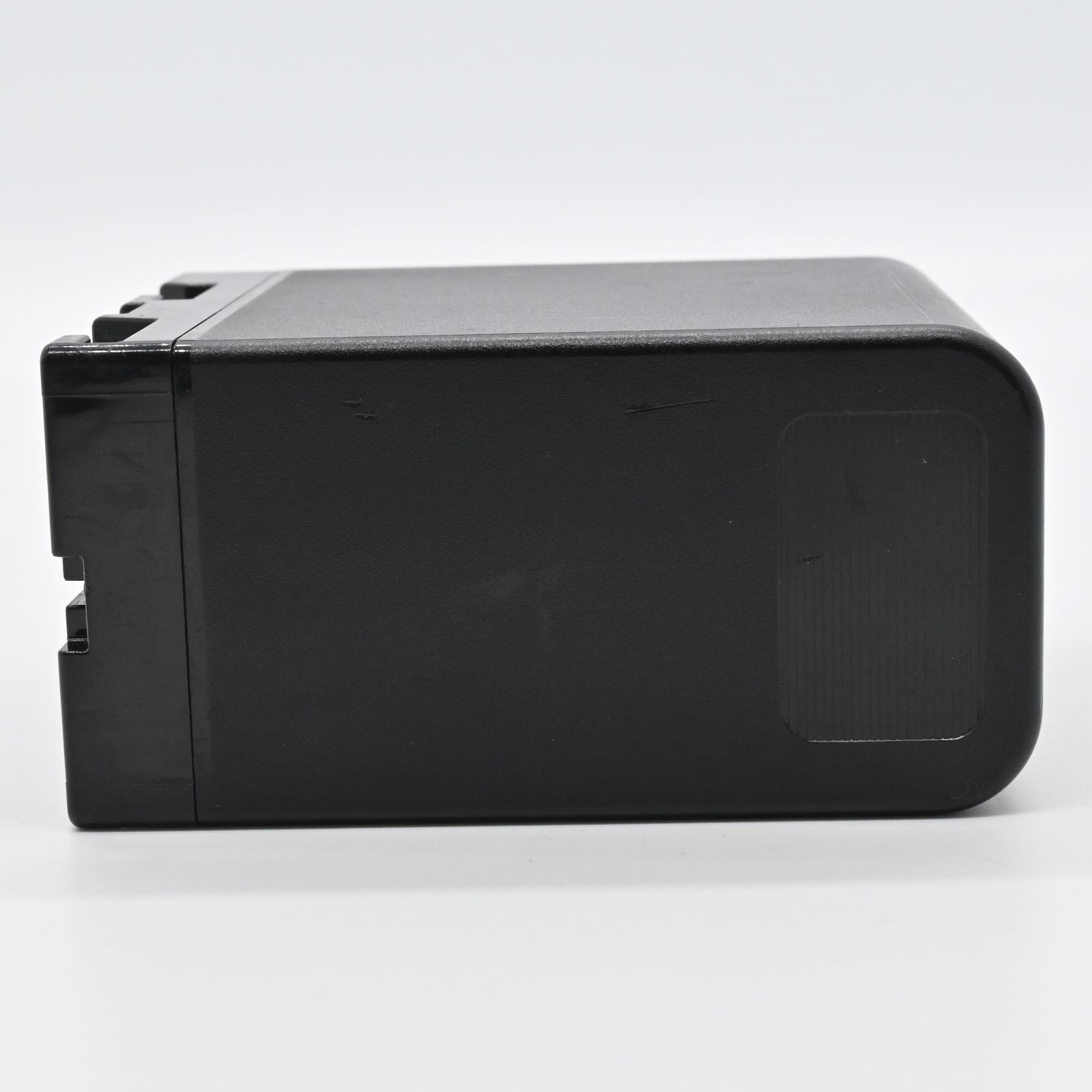 リチウムイオンバッテリーパック