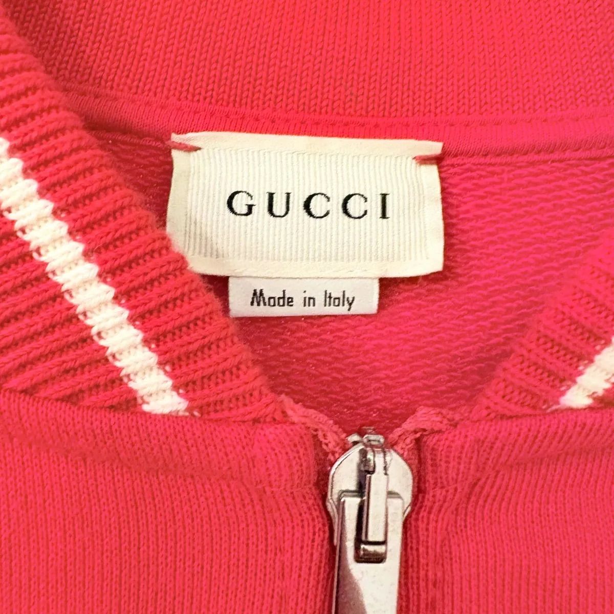 GUCCI グッチ