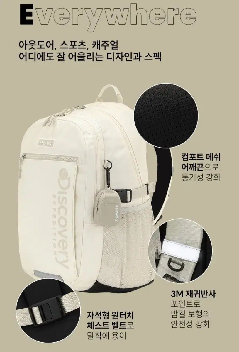 バックパック 28 L 登山 学生など バッグ