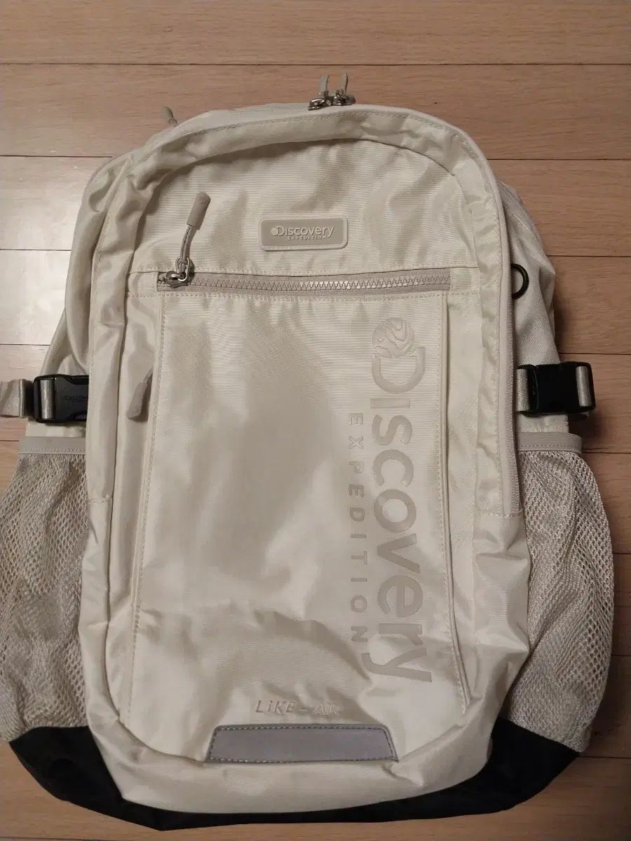 DISCOVERY バックパック 28L 登山 学生など バッグ OLIVEOS_COM_TR