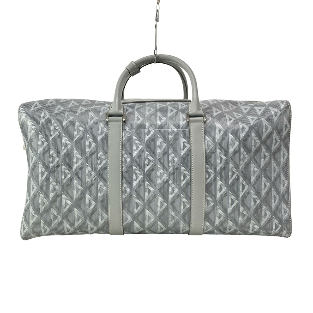 ディオール/クリスチャンディオール ボストンバッグ美品 CD