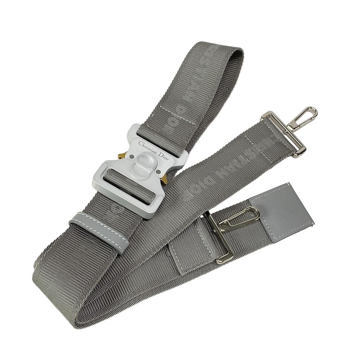 ボストンバッグ