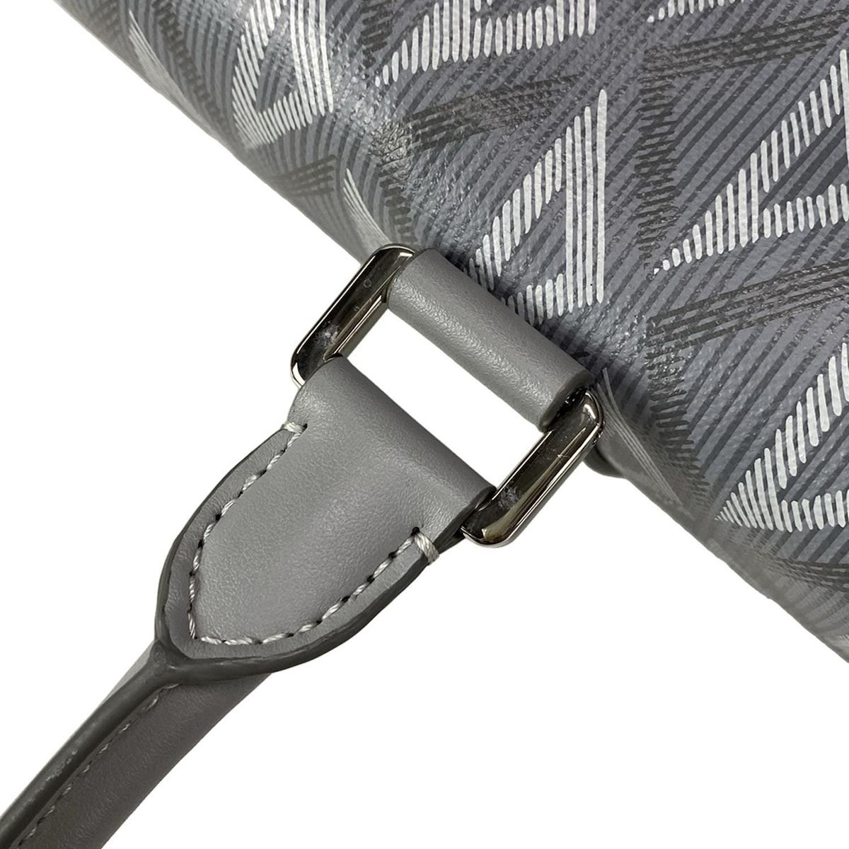 CDダイヤモンド