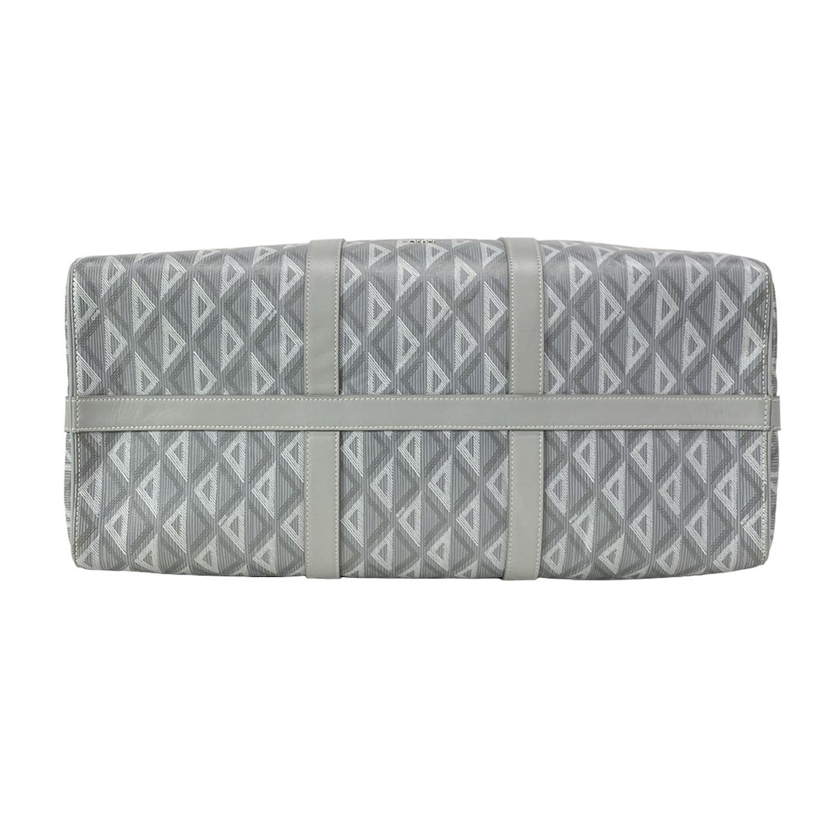 クリスチャン ディオール ダブル XL グレー クリスチャン ディオール ダブル XL グレー Christian dior