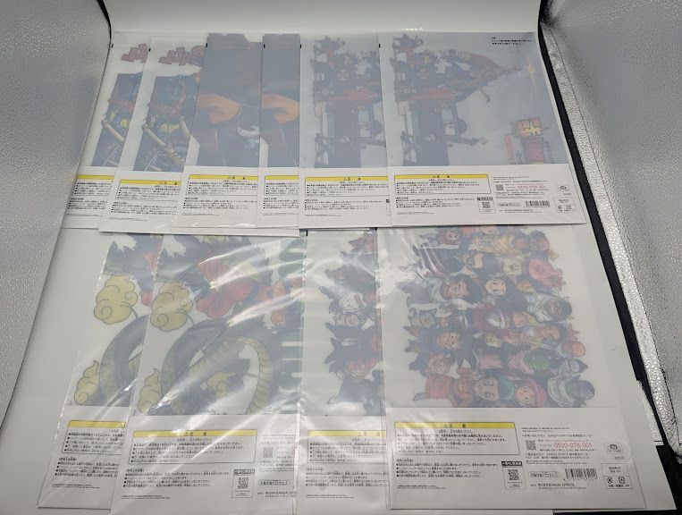 一番くじ ドラゴンボール ギニュー特戦隊‼来襲｜一番くじ倶楽部 ギニュー特戦隊 来襲 ギニュー特戦隊！！来襲 ギニュー特戦隊来襲 B賞 A賞 孫悟空 ギニュー特戦隊‼来襲商品紹介動画(1分 ギニュー特戦隊‼来襲 : 公式通販 フィギュアセット 界王拳