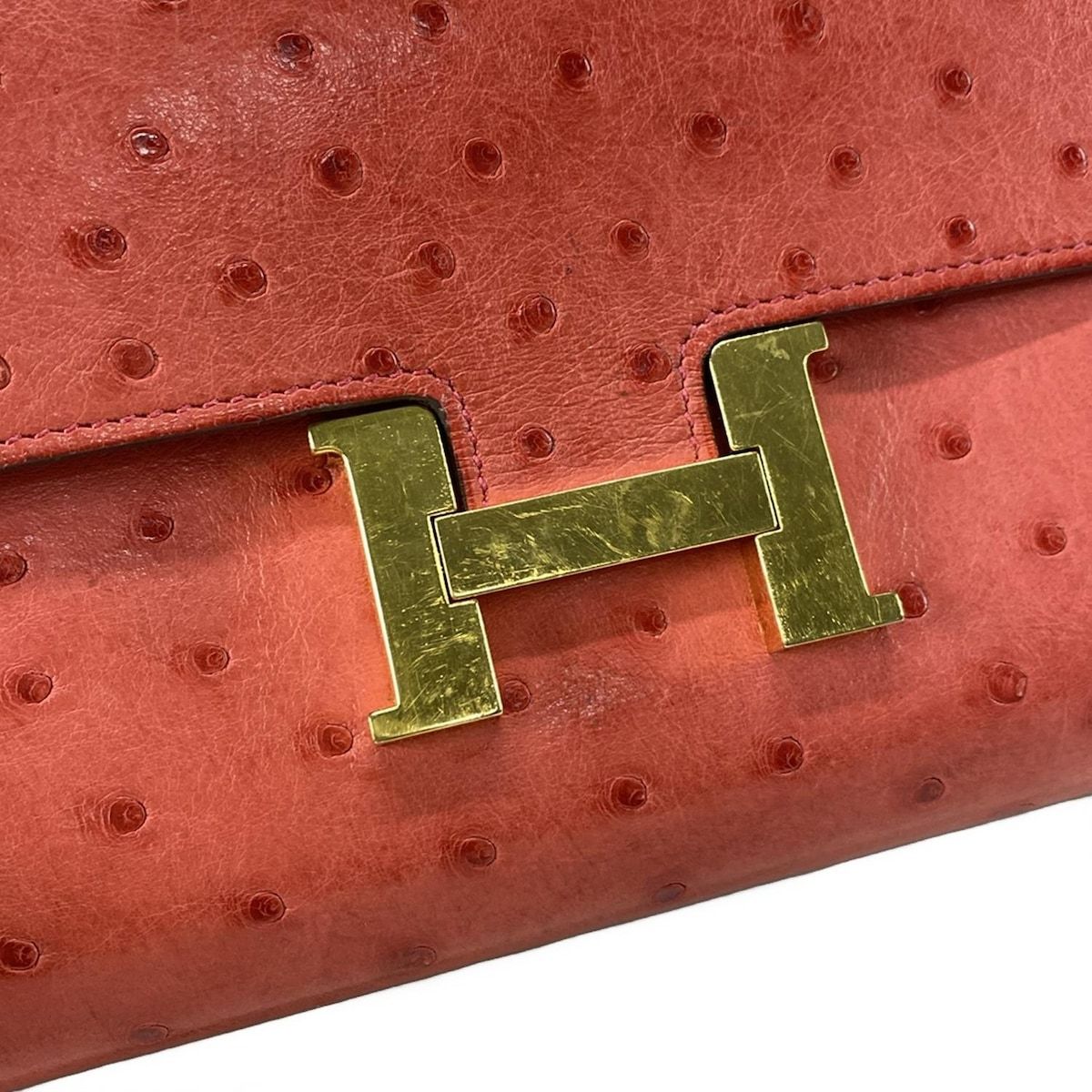 長財布 コンスタンスロング