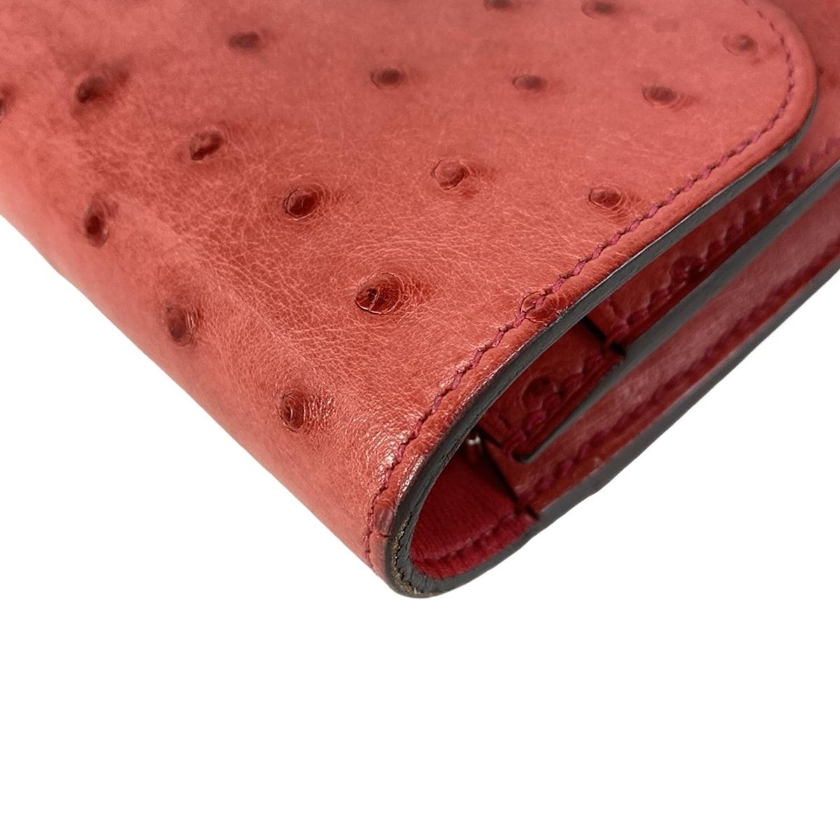 コンスタンスロング