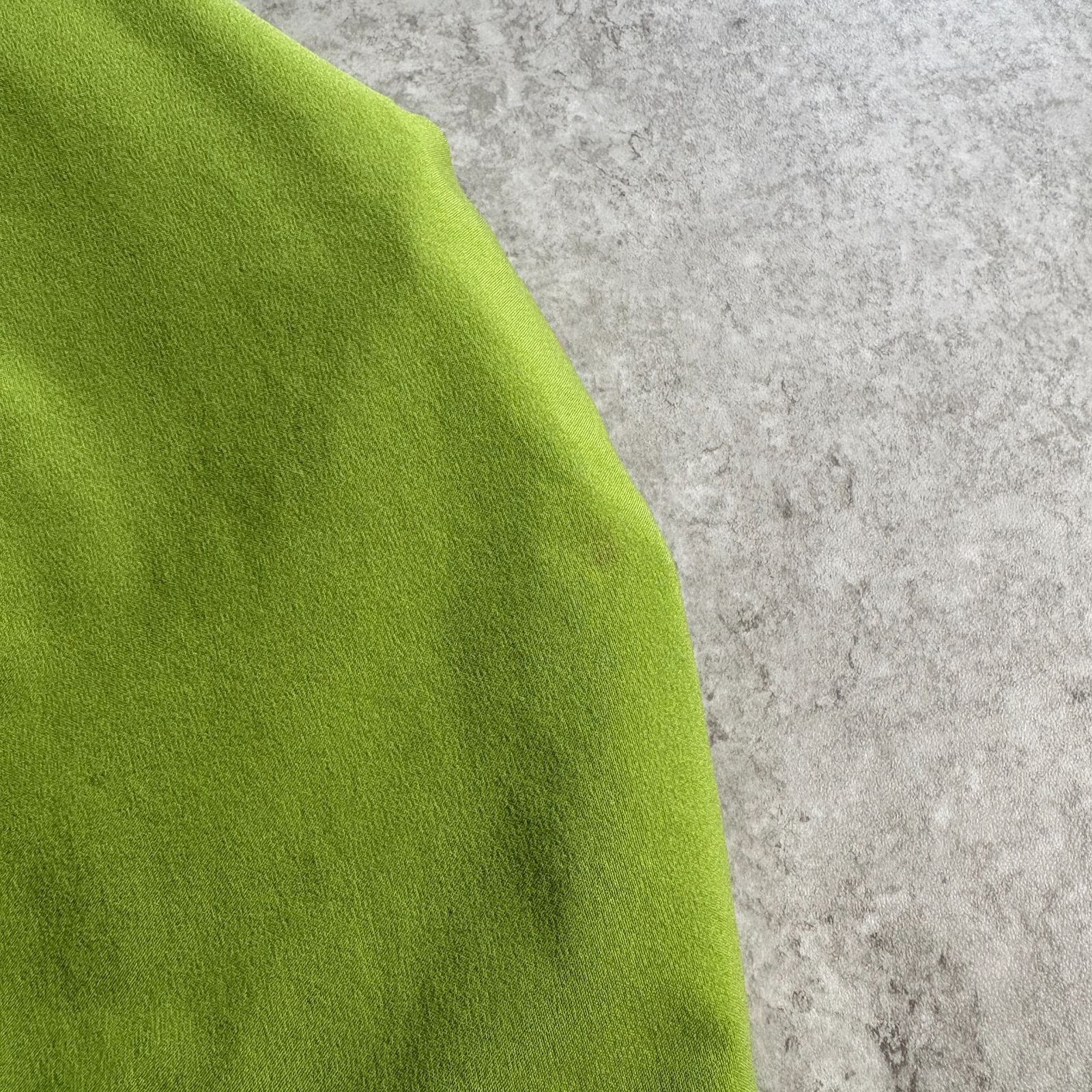 00s Patagonia Stretch Zephyr Jacket 【 green 】 パタゴニア 
