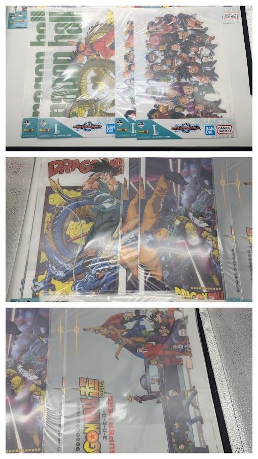 一番くじ ドラゴンボール ギニュー特戦隊‼来襲｜一番くじ倶楽部 ギニュー特戦隊 来襲 ギニュー特戦隊！！来襲 ギニュー特戦隊来襲 B賞 A賞 孫悟空 ギニュー特戦隊‼来襲商品紹介動画(1分 ギニュー特戦隊‼来襲 : 公式通販 フィギュアセット 界王拳