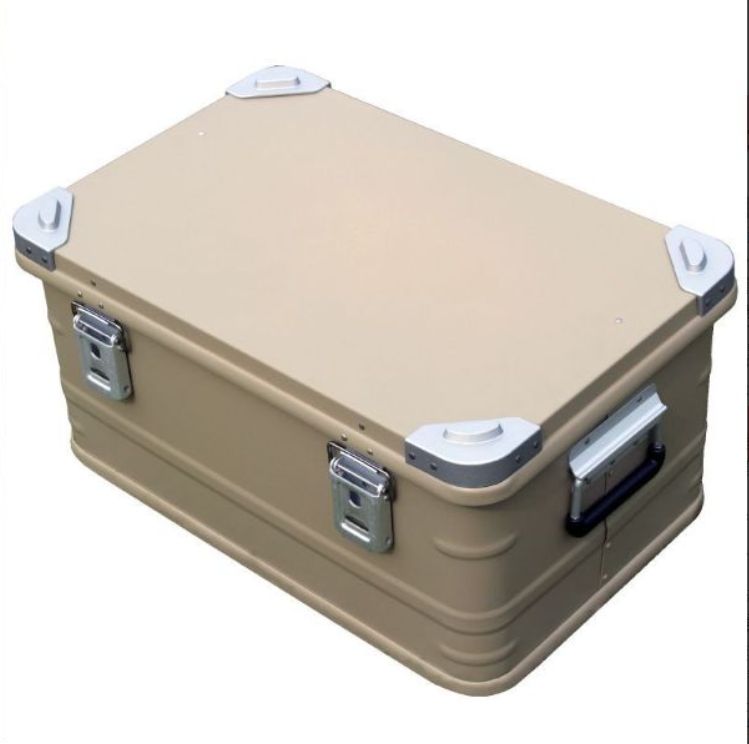 田子美紀　そばちょこ　ホワイト　カップ 田子美紀 そばちょこ ホワイト カップ