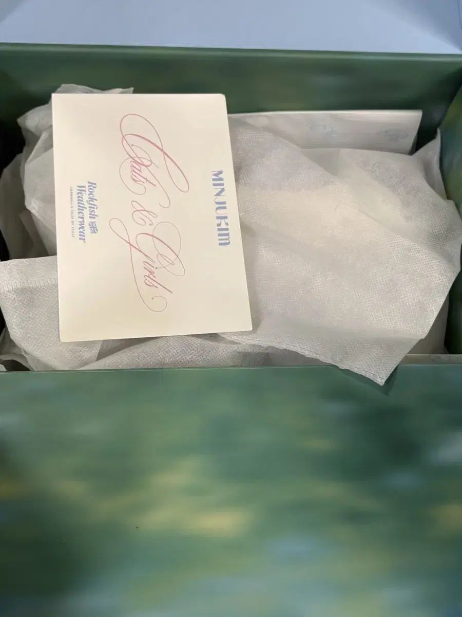  ミンジュキム TraditionalWeatherwear トラディショナル ウェザーウェア コラボ MARY JANE メリージェーン 245 フラットシューズ バレエシューズ パンプス