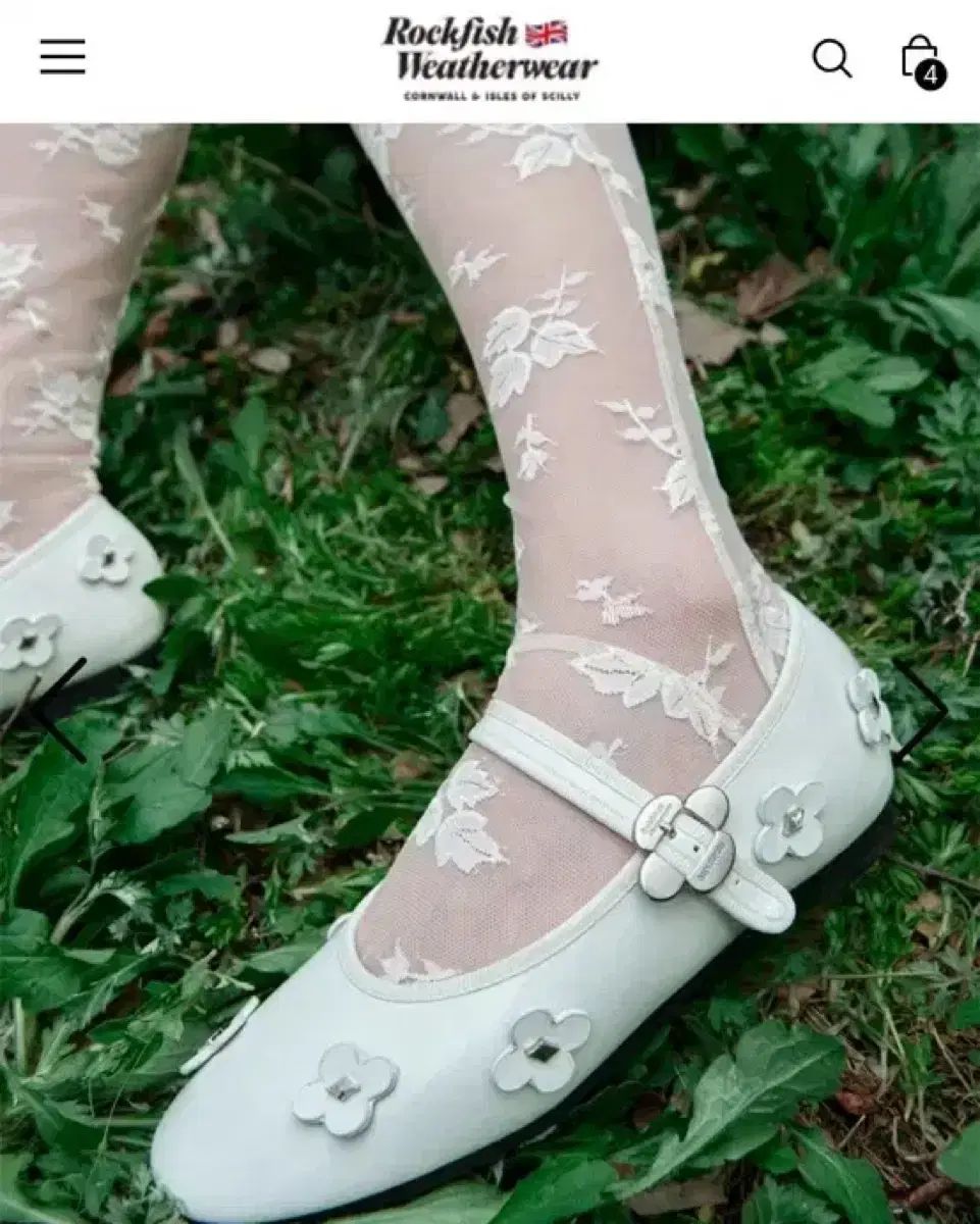 ミンジュキム TraditionalWeatherwear トラディショナル ウェザーウェア コラボ MARY JANE メリージェーン 245