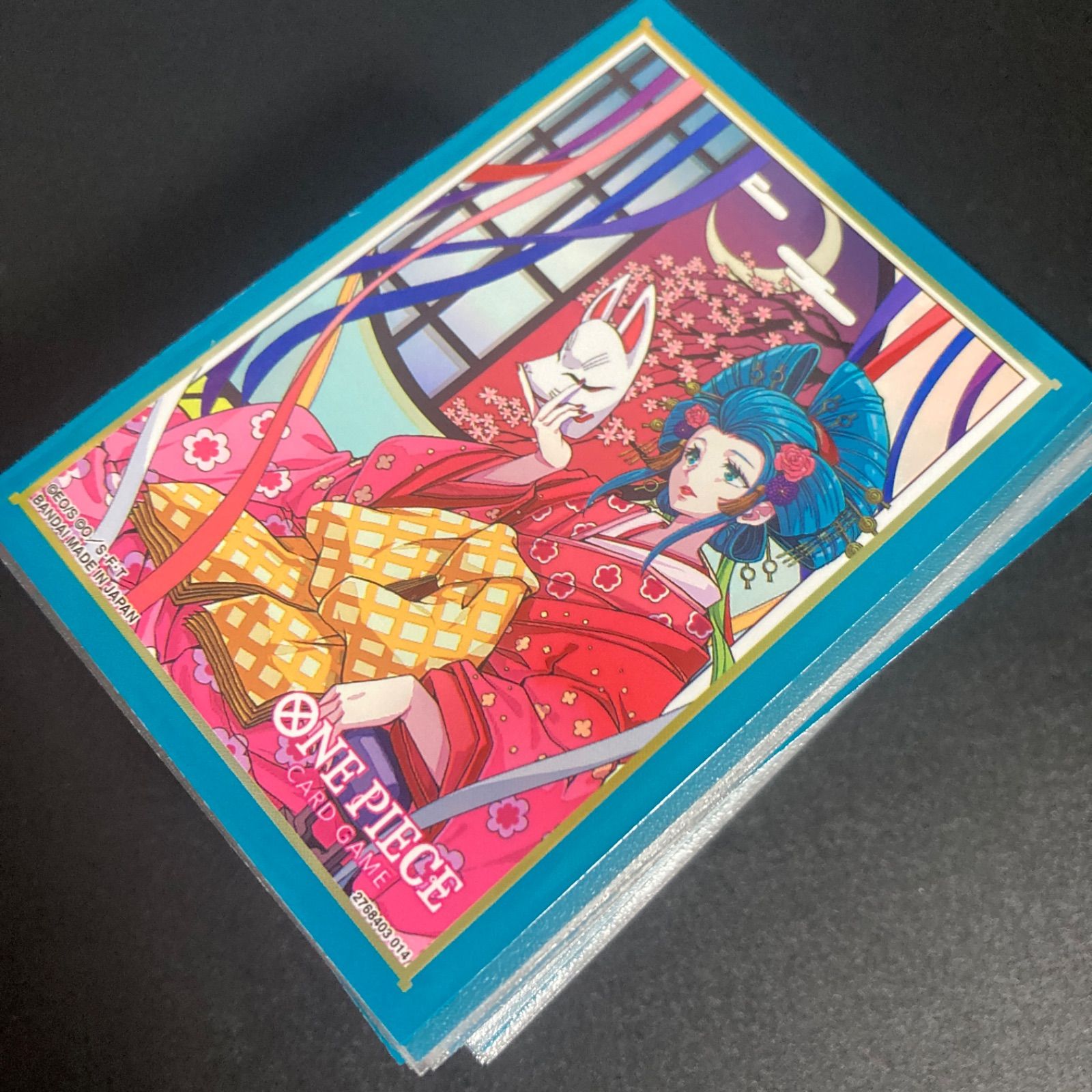 ミミグル デッキパーツ まとめ売り 関連パーツ 新規 - メルカリ