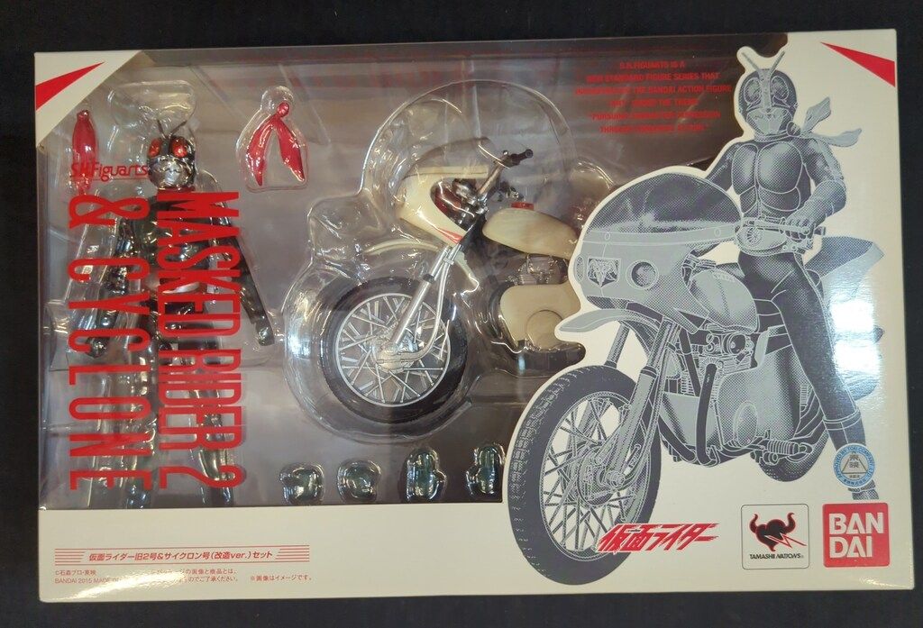 小さめ机ローリングストーンズパルプィクションジョニーロットン 小さめ机ローリングストーンズパルプィクションジョニーロットン