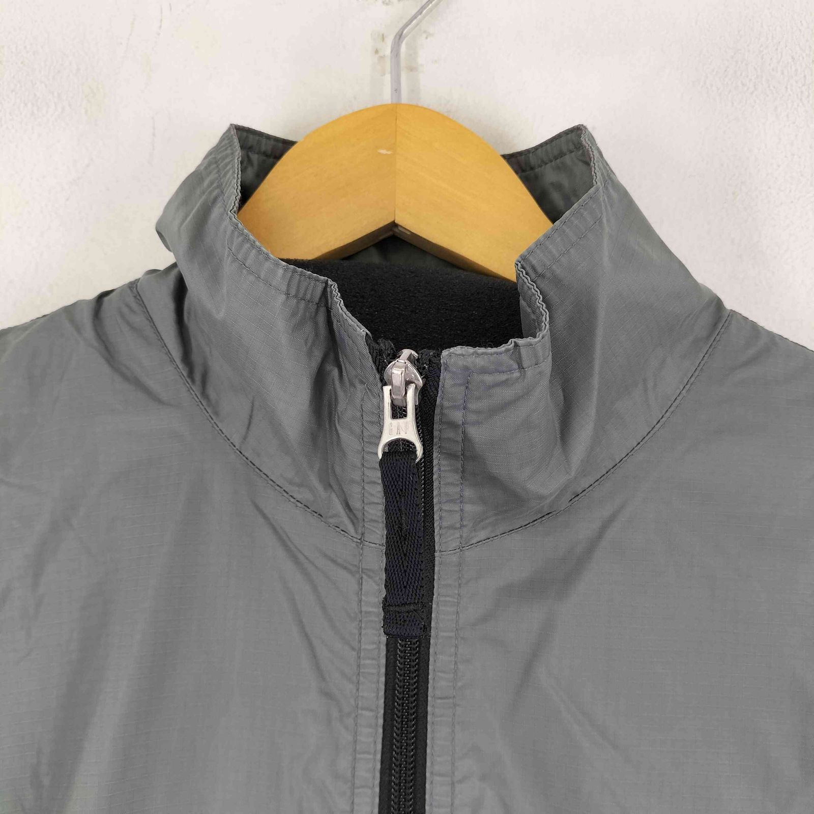 ギャップ Gap 00S OLD ナイロンジャケット メンズ import：S - メルカリ