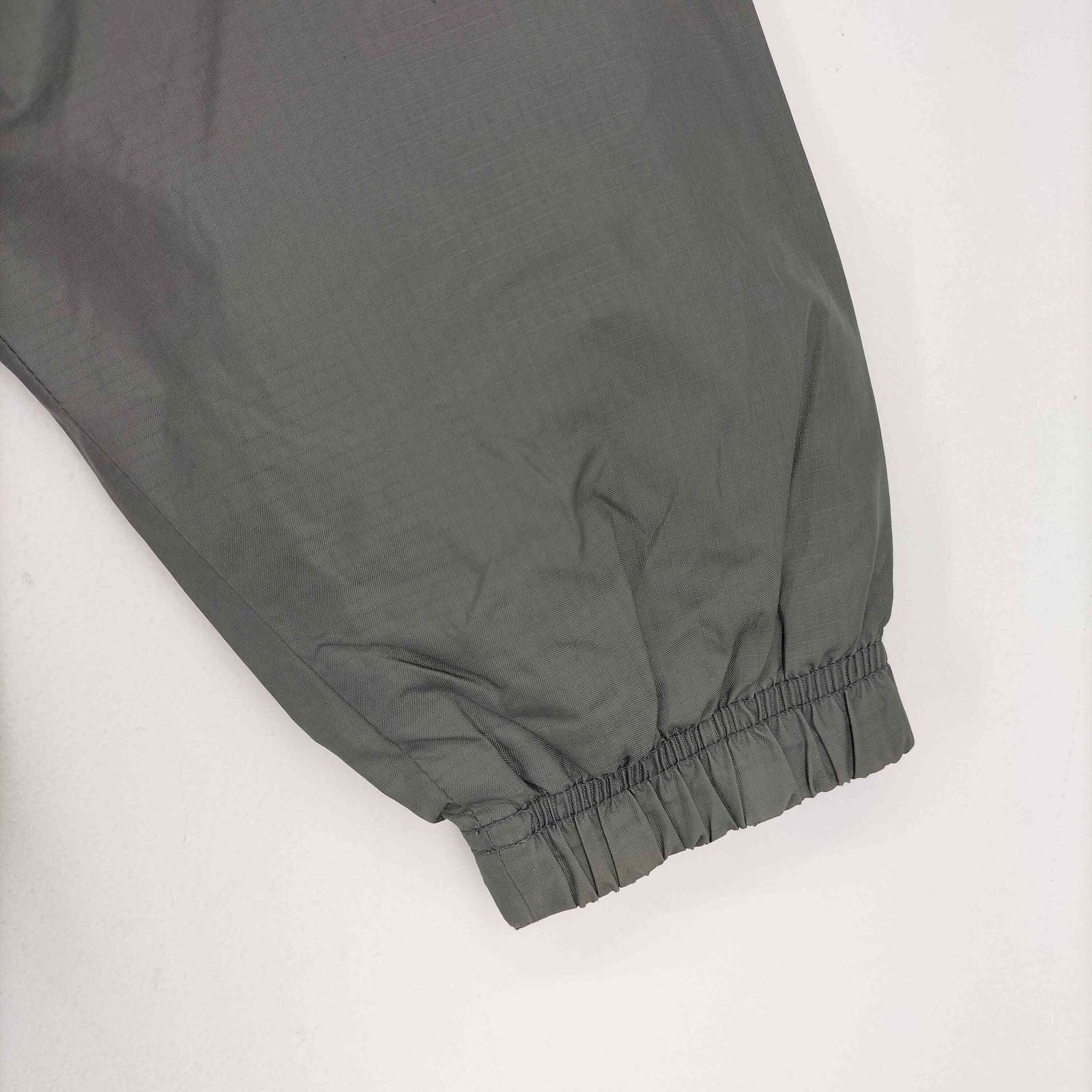 ギャップ Gap 00S OLD ナイロンジャケット メンズ import：S - メルカリ