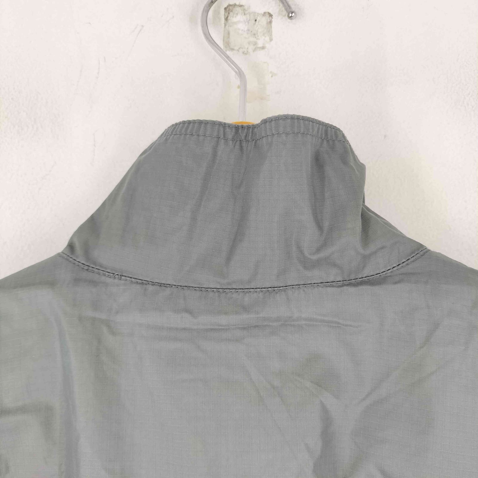 ギャップ Gap 00S OLD ナイロンジャケット メンズ import：S - メルカリ