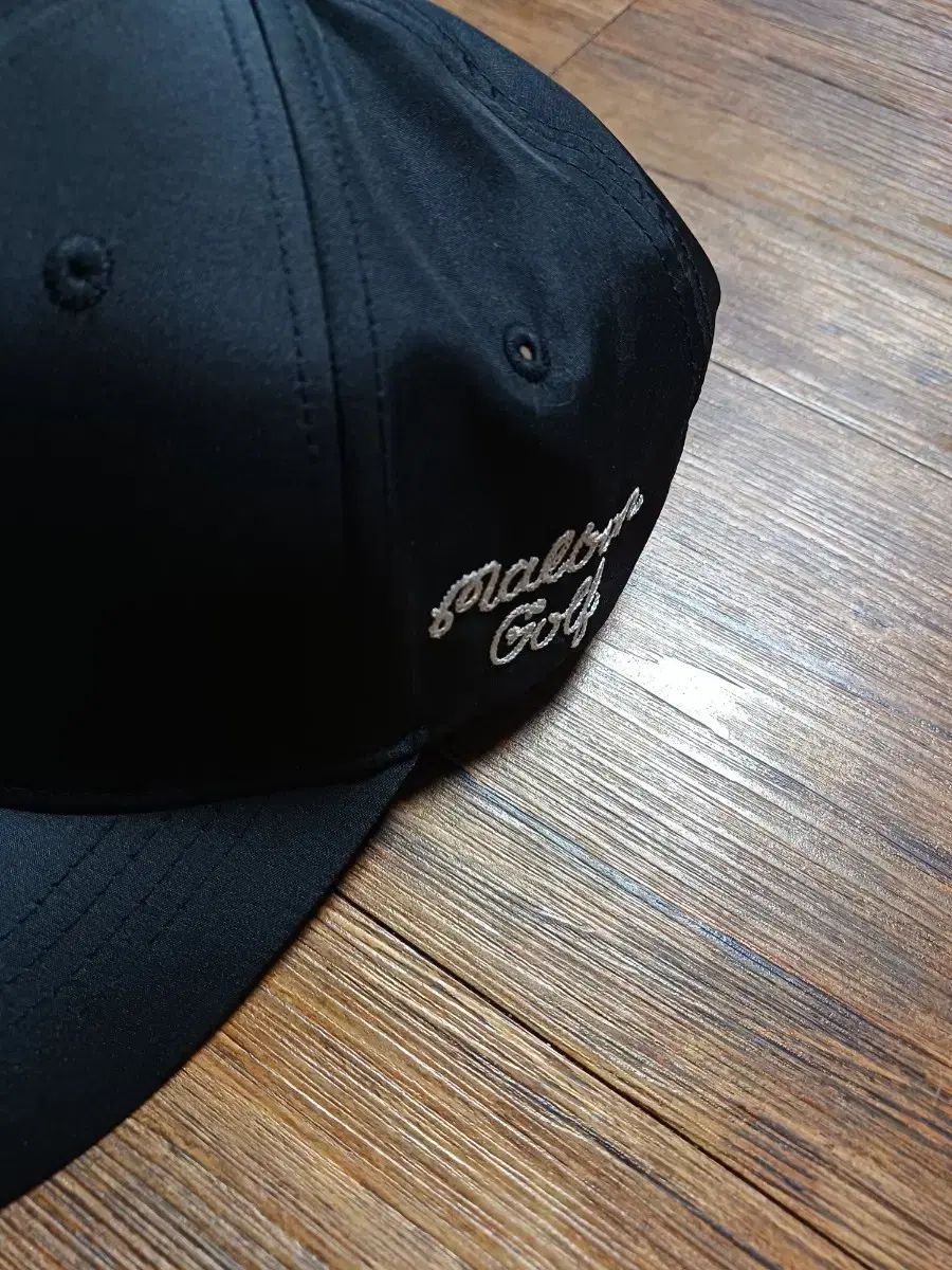 マルボンゴルフ メンズゴルフ帽子 58