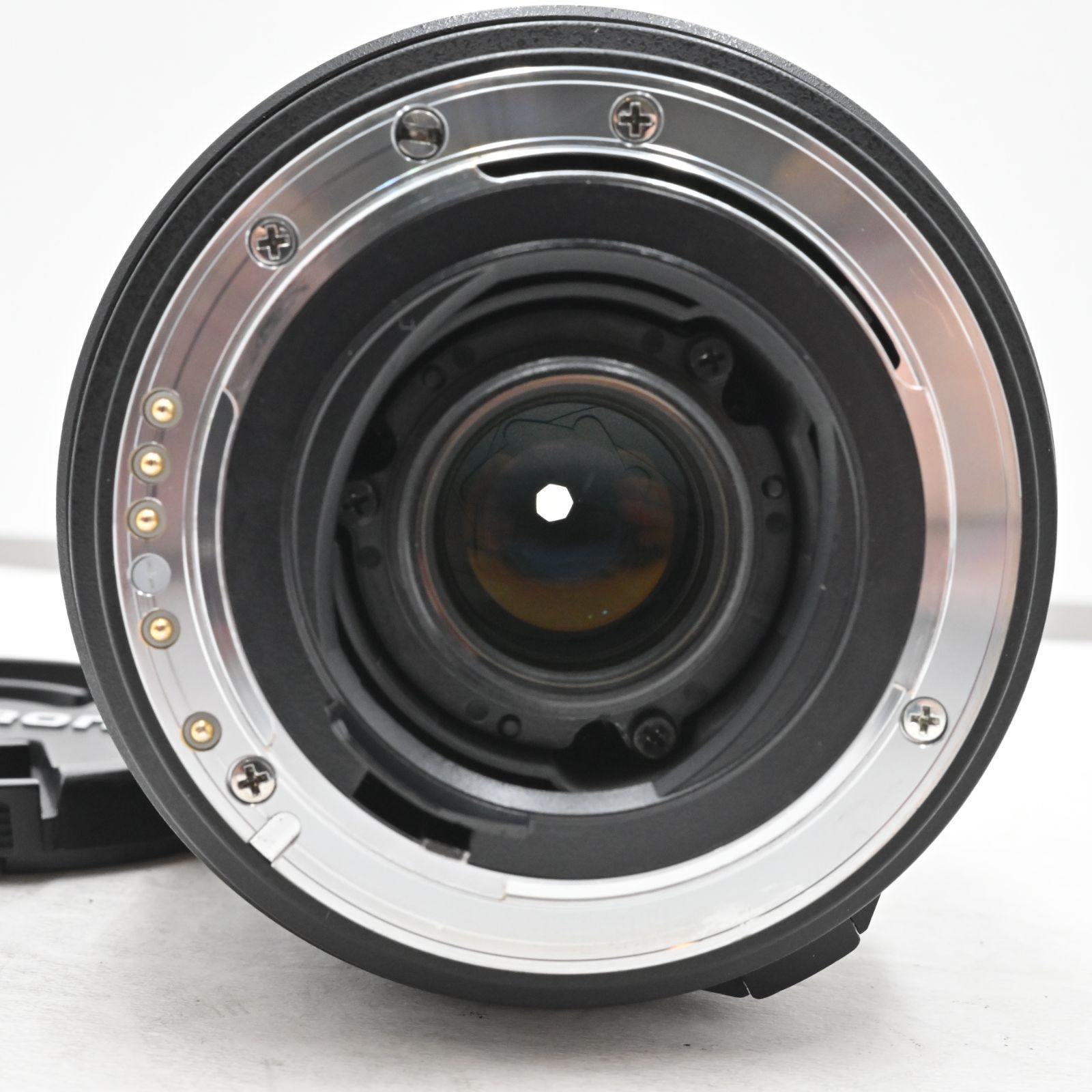 DiII ペンタックス用