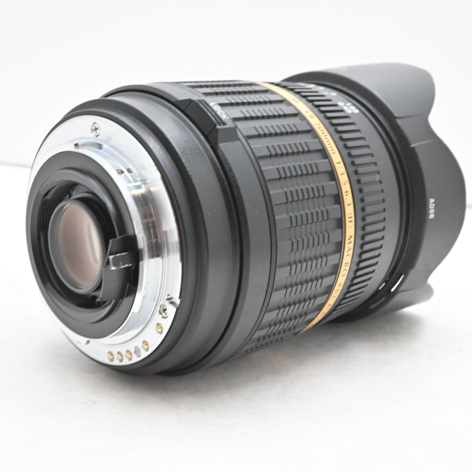 ペンタックス用