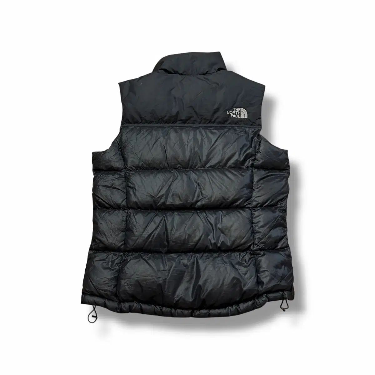 TNF THE NORTH FACE ザノースフェイス 700 BEST ベスト