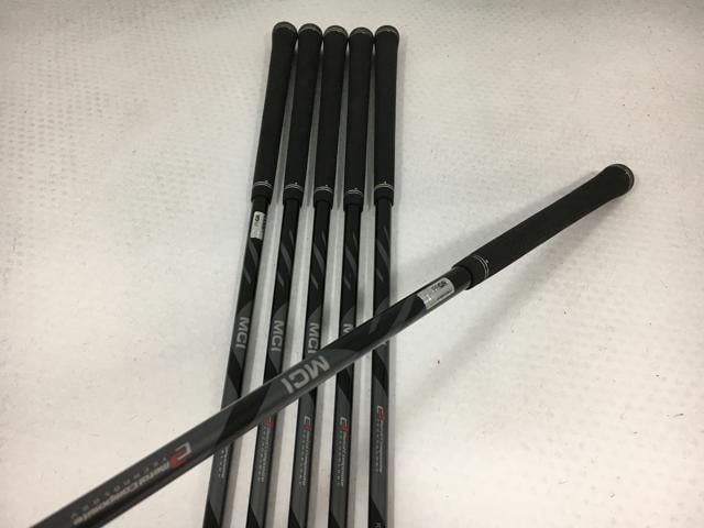 6本セット プロギア